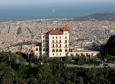 Gran Hotel La Florida